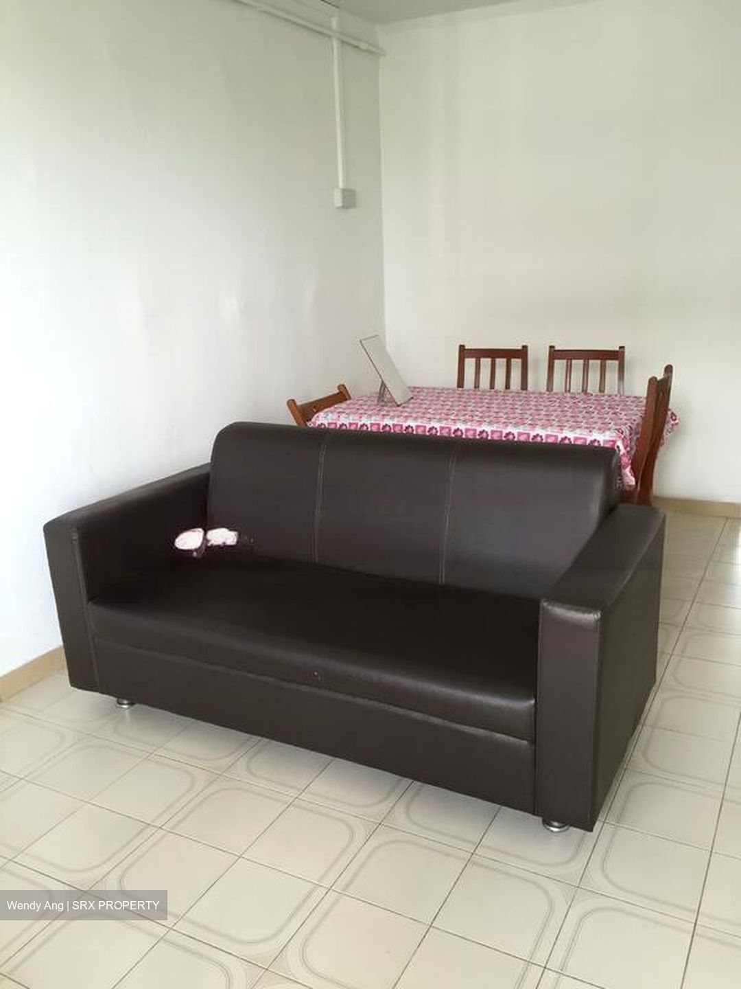 Blk 83 Commonwealth Heights (Queenstown), HDB 3 Rooms #441762251